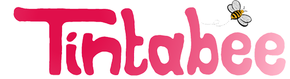 Tintabee Ltd